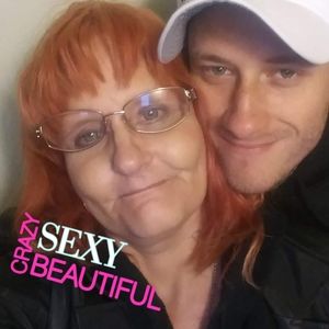 Meet your Posher, Deven n christine